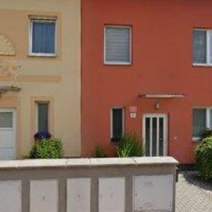 obrazek: avatar WEB & FOTO & PC