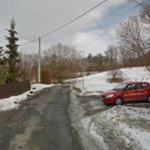 obrazek: avatar FLAJŠAR JAKUB