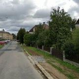 SPK COMPUTER SERVICES