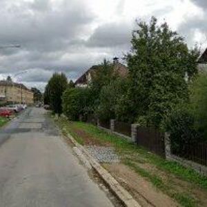 obrazek: avatar SPK COMPUTER SERVICES