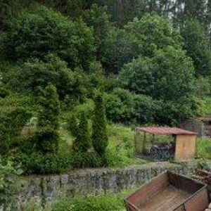 obrazek: avatar VOIP2GSM s.r.o.