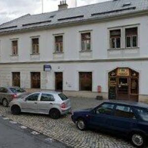 obrazek: avatar JOPC