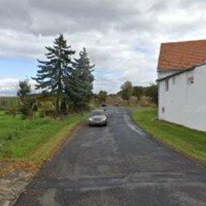 obrazek: avatar EKOBRIKETY SEVER s.r.o.