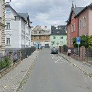 obrazek: avatar MICHALICA PŘEMYSL