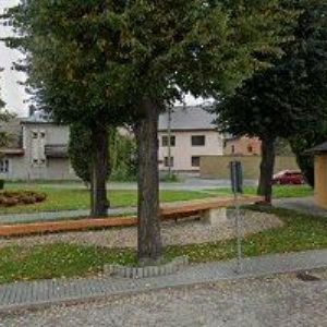 obrazek: avatar EURO OPERATOR a.s.