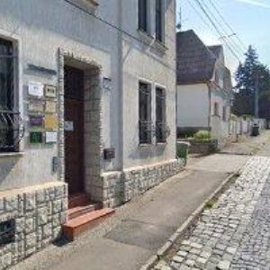 obrazek: avatar INGDATA s.r.o.