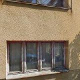 INTERNET EXPERT s.r.o.