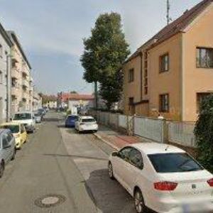 obrazek: avatar EXTRA SOLUTION s.r.o.