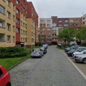 obrazek: avatar NAJZAR ALAN Ing.