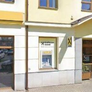 obrazek: avatar C2NET s.r.o.