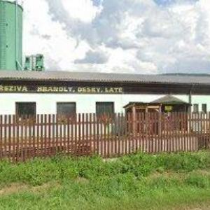 obrazek: avatar DŘEVOVÝROBA-PILAŘSTVÍ, s.r.o.