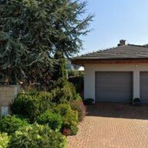 obrazek: avatar DARONEX