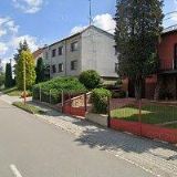 SMÉKAL TOMÁŠ Ing.-PALIVOVÉ DŘEVO