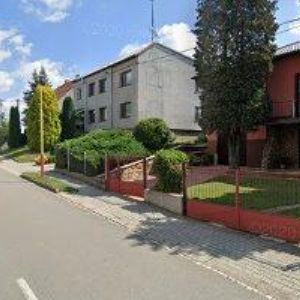 obrazek: avatar SMÉKAL TOMÁŠ Ing.-PALIVOVÉ DŘEVO