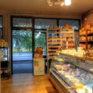 obrazek: avatar BYRTUS MAREK