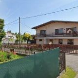 VÍŠEK VLADIMÍR-RENOVACE TONERŮ