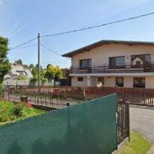 obrazek: avatar VÍŠEK VLADIMÍR-RENOVACE TONERŮ