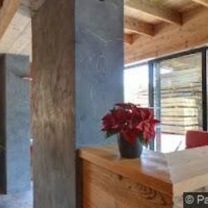 obrazek: avatar CHALET-SERVIS, s.r.o.