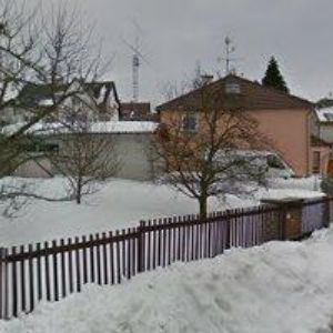 obrazek: avatar JARÝN ALEŠ