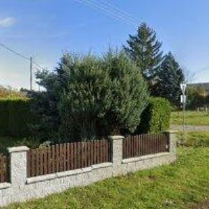 obrazek: avatar KAŠÍK KAREL