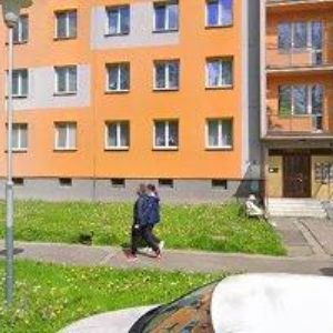 obrazek: avatar SLÍVA PETR Mgr.