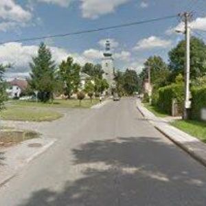 obrazek: avatar KOLÍNEK MIROSLAV