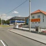 COPROSYS NETRON, s.r.o.