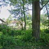 DŘEVO-UHLÍ J + S s.r.o.