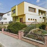 BLÁHA RADIM-INSTALATÉRSTVÍ A TOPENÁŘSTVÍ