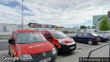 blog-img