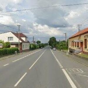 obrazek: avatar PELETY LYSŮVKY