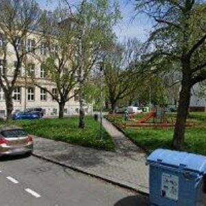 obrazek: avatar TB COMPUTERS