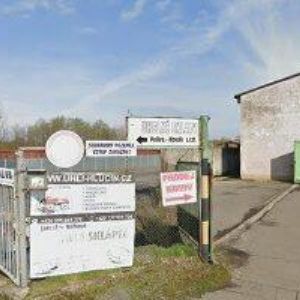 obrazek: avatar UHLÍ HLUČÍN