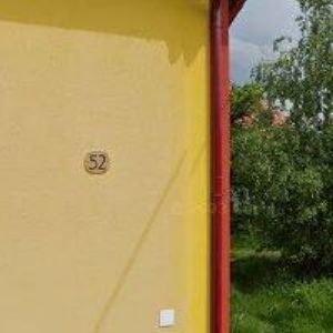 obrazek: avatar EKOLOGICKÉ-KOTLE.CZ