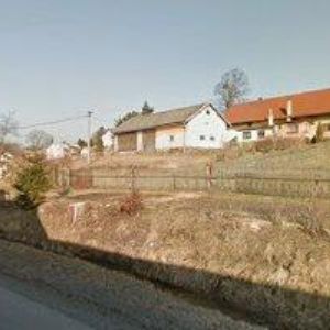 obrazek: avatar PANKY WARE s.r.o.