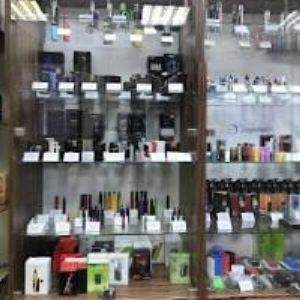 obrazek: avatar EABM s.r.o.