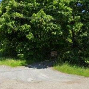 obrazek: avatar LIGMI s.r.o.