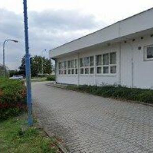 obrazek: avatar STAGBET TRADE a.s.