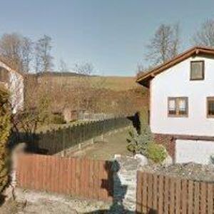 obrazek: avatar KALETA KAREL