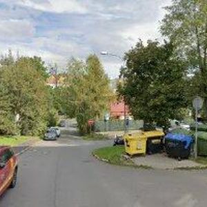 obrazek: avatar SENSES PLUS s.r.o.