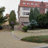 REKLAMA DAMM CZ s.r.o.