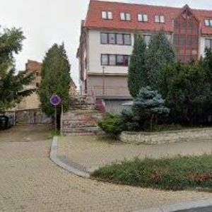 obrazek: avatar REKLAMA DAMM CZ s.r.o.