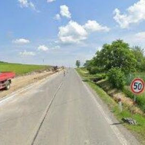 obrazek: avatar PILA MOŘKOV v.o.s.