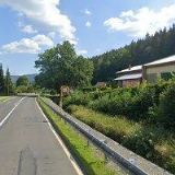 MADER LESNICKÁ FIRMA, s.r.o.