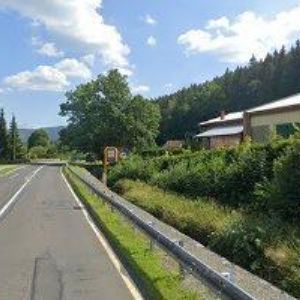 obrazek: avatar MADER LESNICKÁ FIRMA, s.r.o.