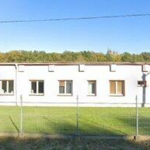 obrazek: avatar REVOSOLAR-UHLÍ BRIKETY PELETY