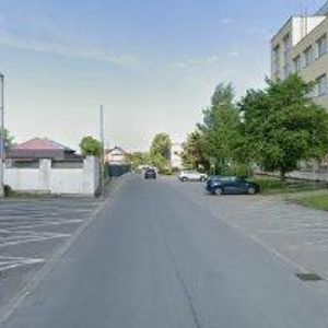 obrazek: avatar TONERSYSTEM s.r.o.