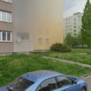 obrazek: avatar ZETECO, s.r.o.