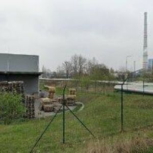 obrazek: avatar COAL MILL a.s.