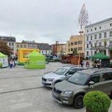 XLNET INTERNET s.r.o.